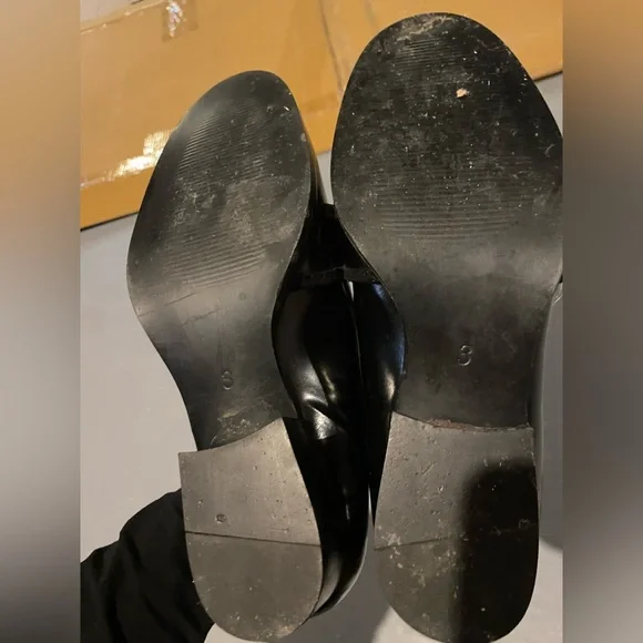 ASOS loafer - Picture 2 of 4